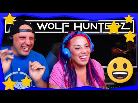 Metal Band Reacts To Alabama Shakes - Don't Wanna Fight (Official Video - Live @ Capitol Studio A)