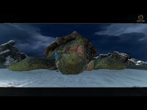 Neverwinter Reaper solo FBI if you can't get a healer or tank test it you my able to do it with dps