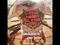 P-Funk All Stars "Copycat"