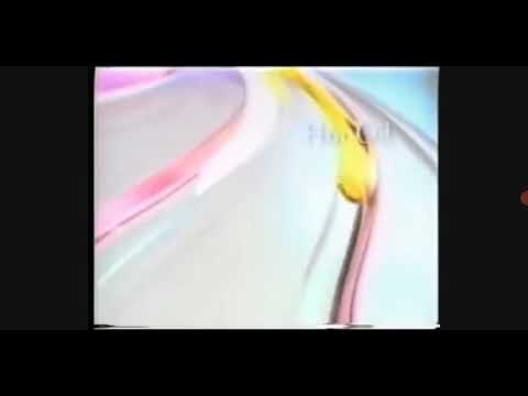 Lux Super Rich Shampoo with Noushing Hot Oil Complex TV Commercial | 1998 30's