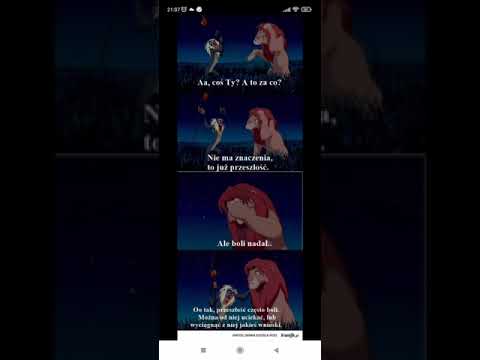 Krzemień/Patus z manierami/Ryspin - Co jutro przyniesie (surowa wersja)