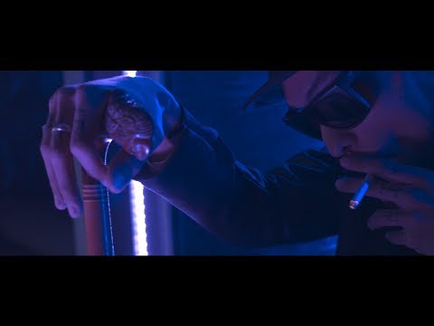 iQlover - 4 Life (Prod. Jamgle)