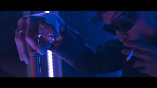 iQlover - 4 Life (Prod. Jamgle)