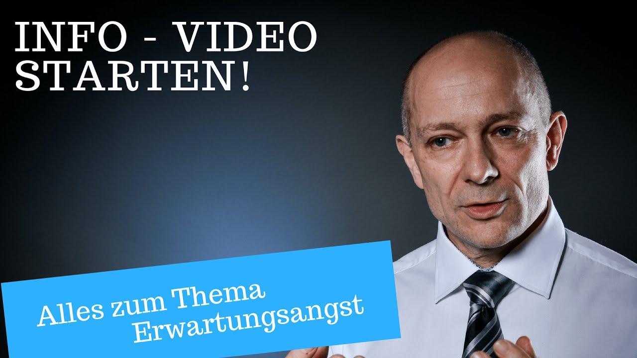 Video: Audio-Hypnose