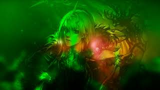 【シャドウバース】神曲NCSで制作したシャドバオープニング集 - WUP期