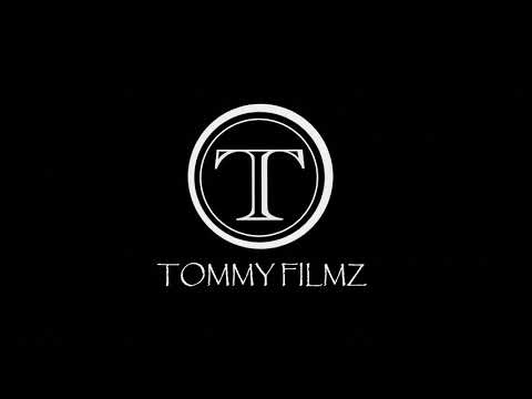 To Yo Head || Mac Moo x Chubz900 x Uncle Sleezie || Dir. Tommy Filmz || (Official Music Video)