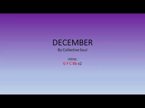 Enegry - Collective Soul