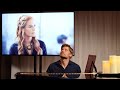 Game of Thrones: The Musical – Nikolaj Coster ...