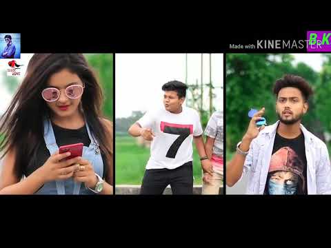 Balit Kumar Dil Kahta H...