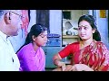 Tamil Movie Scenes Penmani Aval Kanmani Movie Scenes Tamil Movie Comedy Scenes Tamil Movies