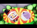 Tadc But Only When Bubble Is On Screen Ep1 7
