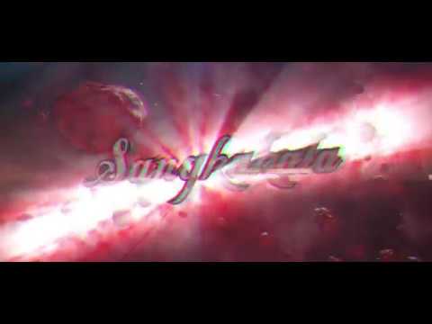 Kalacakra - Sangkakala Teaser (Read Description)