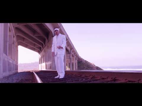 The Raskal - Letter To My Father Ft. Kozme[Official Music Video]