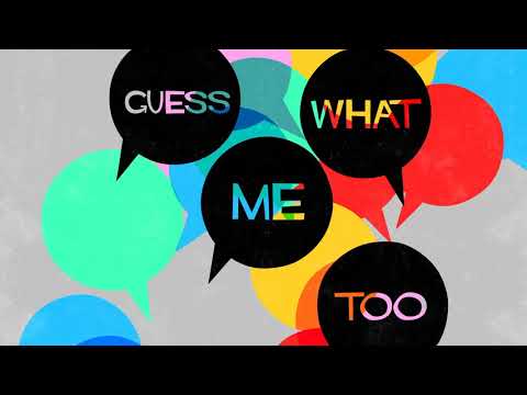 Tiggi Hawke - "Me Too" (out now)