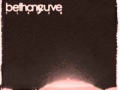 Bethany Curve  -  The Means - OptionNineSeven Bethany Curve  -  The Means