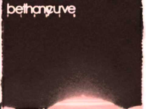 Bethany Curve  -  The Means