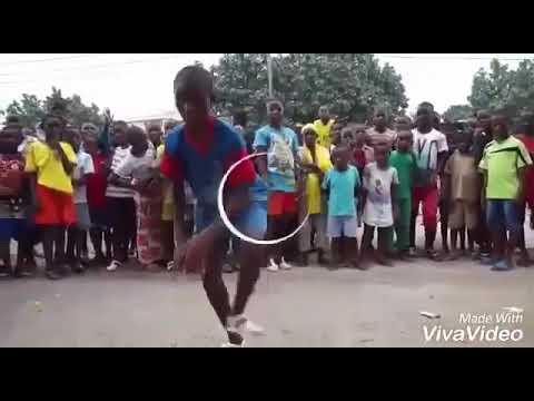 TÉLÉCHARGER TCHIN TCHIN SAFAREL TCHIN TCHIN SAFAREL