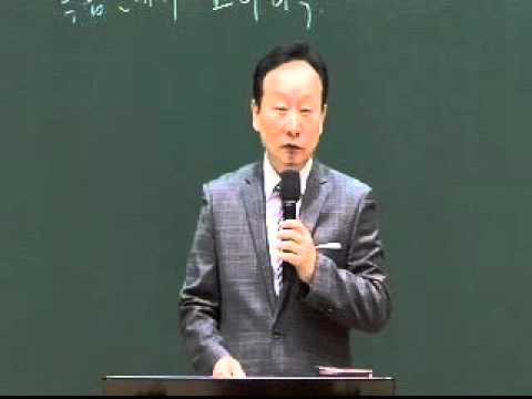 151030(김해큰빛교회새벽예배)