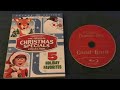 Opening To The Little Drummer Boy Cricket On The Hearth 2018 Blu Ray Movie 2