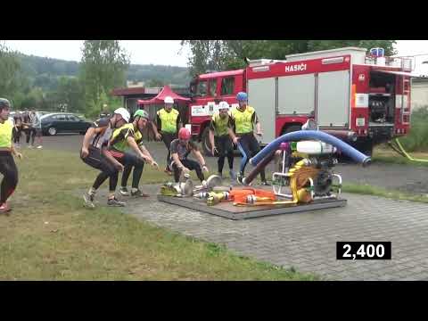 05 SDH HRADČANY - PKL KARLINKY 2022 1p