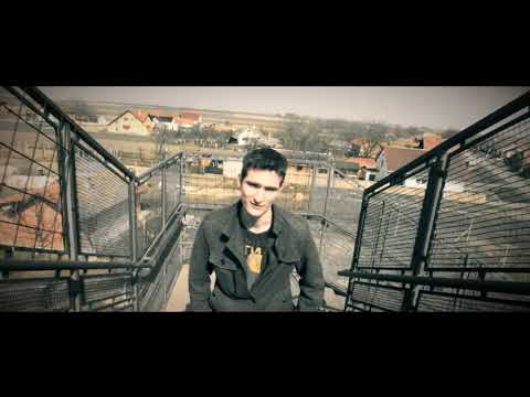 TS Ringišpil - Više me ne voliš (Official video)