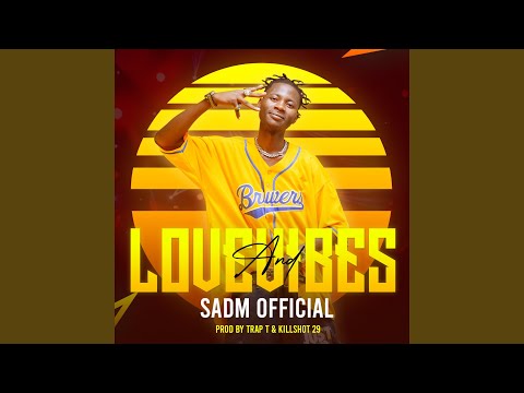 Prakata (feat. The Dekah)