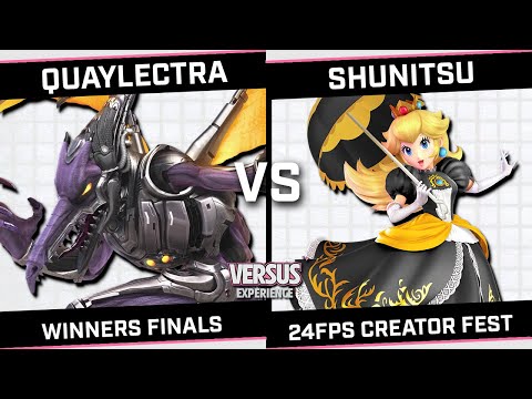 Smash India and Daijoubu