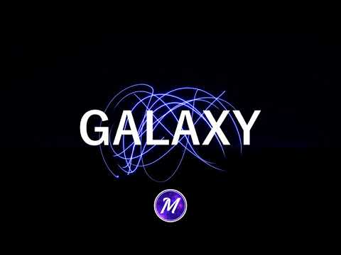 Joey Vantes - Fortnite (feat. Jon Keith)