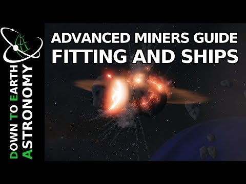 download lagu mp3 mp4 Elite Dangerous Best Mining Ship, download lagu Elite Dangerous Best Mining Ship gratis, unduh video klip Elite Dangerous Best Mining Ship