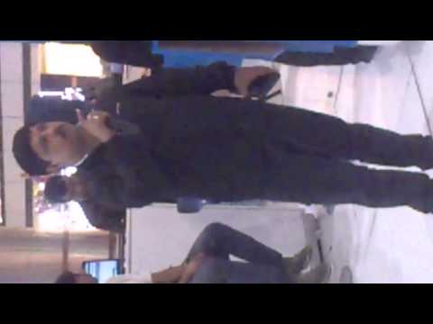 Prashant sharma  Pyar Deewana Hota hai