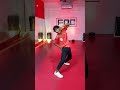 Video राजा के दम प ShilpiRaj Divyank Deva Udatani Raja KeDam Pa Viral BhojpuriSong