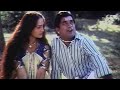 Mahima Devi Maa Ki Hindi Movie 02 Narasimha Raju Brahmhanandam Silk Smitha K R Vijaya