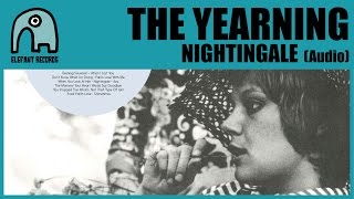 THE YEARNING - Nightingale [Audio]