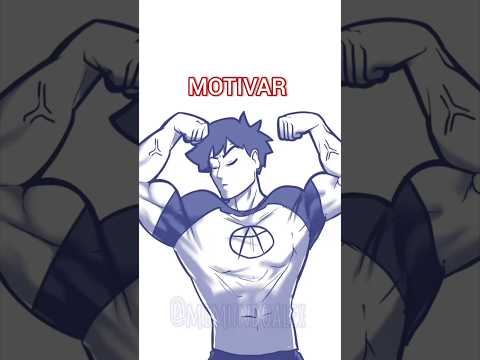 Cuál motivación prefieren?