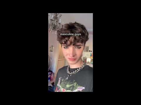 Reject Weakness - Embrace Masculinity