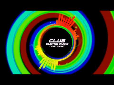 Alok & THRDL!FE - Hear Me Tonight (Extended)  #Alok #THRDL!FE #HearMeTonight