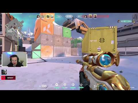 Babybay is nasty with operator in ICEBOX with 3k