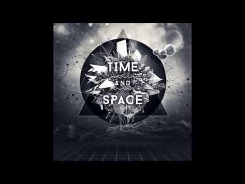 Dj BeeCoo - give me kiss kiss