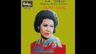 Download lagu Curi-Curi (n.n.) - Elvy Sukaesih mp3 Download lagu Curi-Curi (n.n.) - Elvy Sukaesih mp3