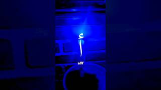 Download lagu Aamiin | Abatasa | #wali #music mp3 Download lagu Aamiin | Abatasa | #wali #music mp3