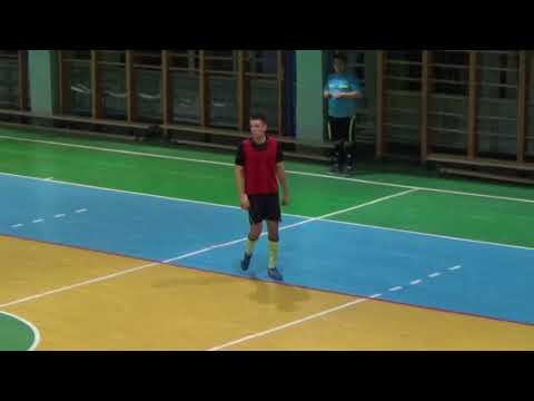 3 КХ 8 Трофей   Appus