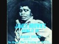 Bring It Up- James Brown