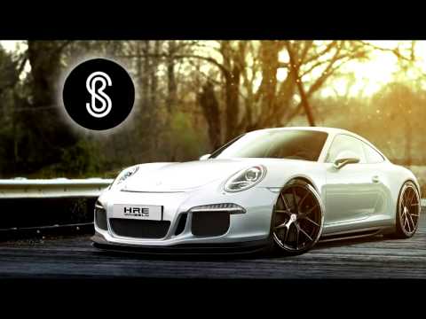 ►Old School Hard Gangsta[Rap Beat Hip Hop Instrumental 2015] Delay Beats - winter close