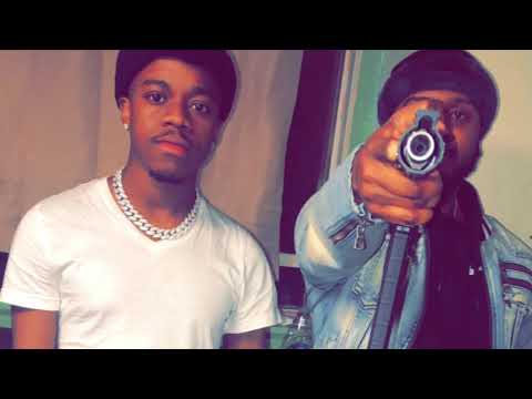 Dotgang Boog - Thotiana Remix