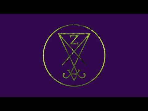 Zeal & Ardor - Don't You Dare