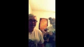 Come Alive BarlowGirl