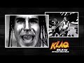 KLAQ • El Paso's Best Rock - Spot B