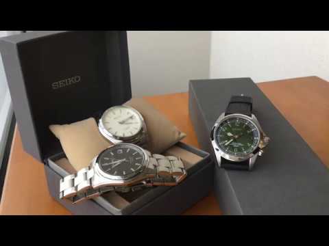 SARB but true: SARB033/SARB035/SARB017 discontinued