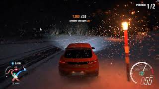 Forza Horizon 3 2025 10 17   06 35 32 06