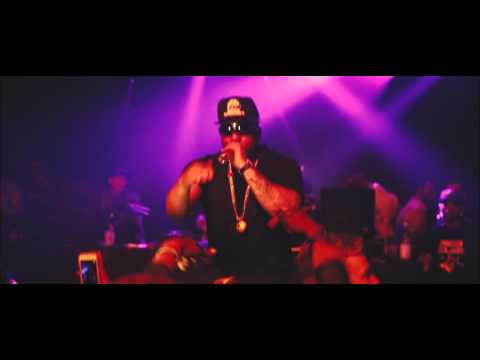 Six Cube by Lion Power Events meets MIMS LIVE with DJ VLADER MC 4XD DJ VFADER DJ DAM ON DJDA WIZARD